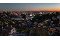 Additional image 68 of 2111 Rockledge Rd, Los Angeles, CA, 90068