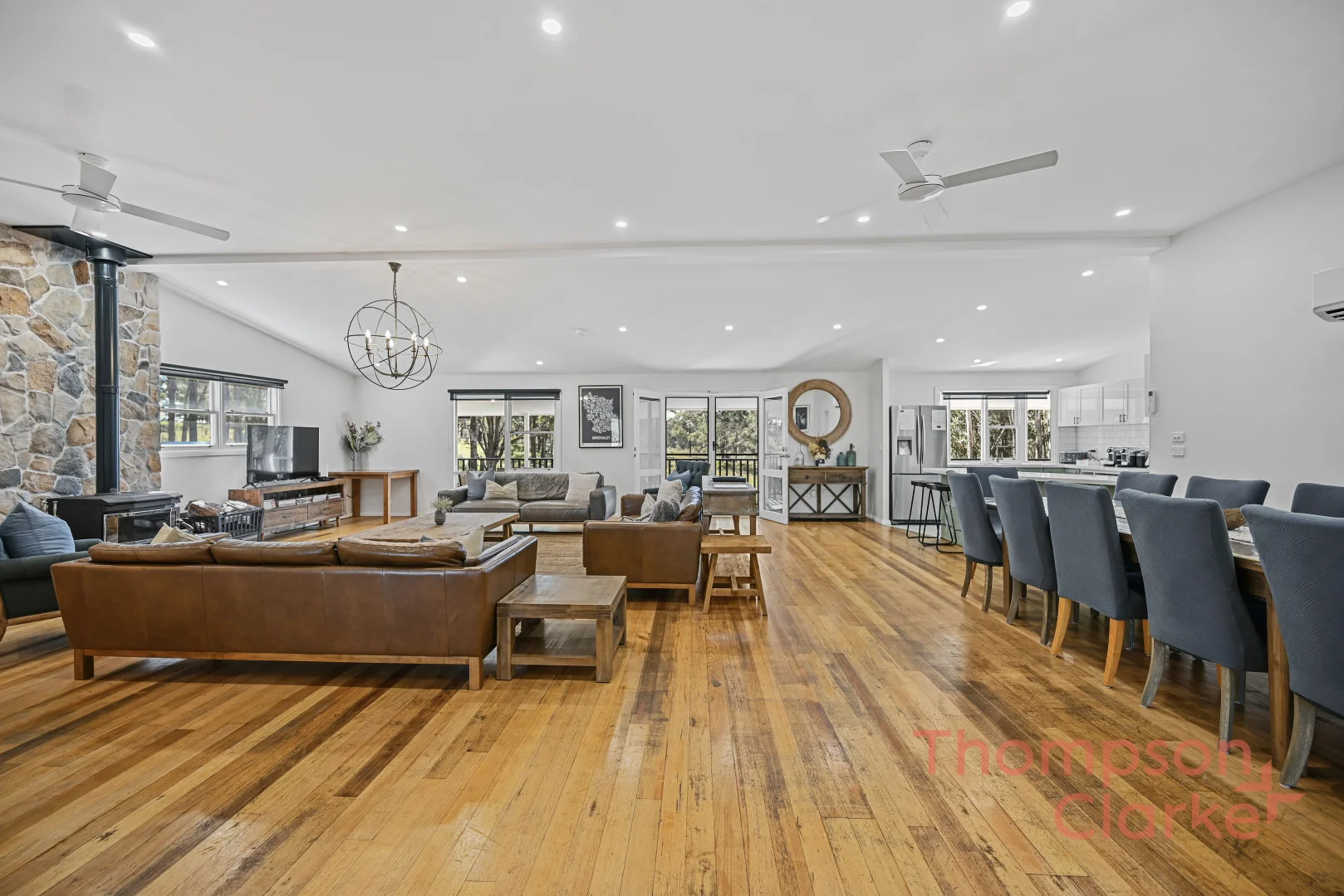 Additional image 4 of Lovedale NSW 2325