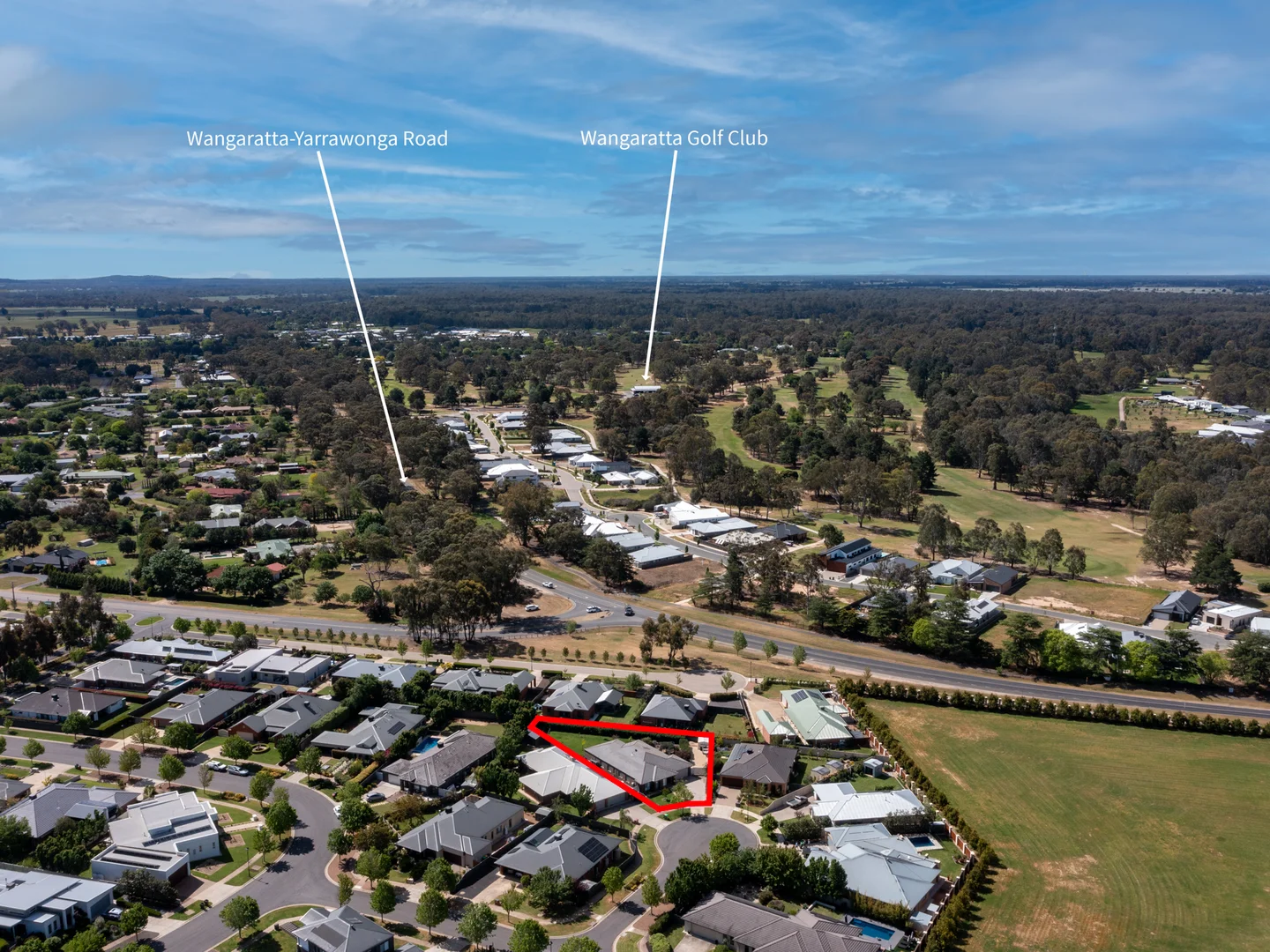 Additional image 17 of 5 Georgia Place, Wangaratta VIC 3677