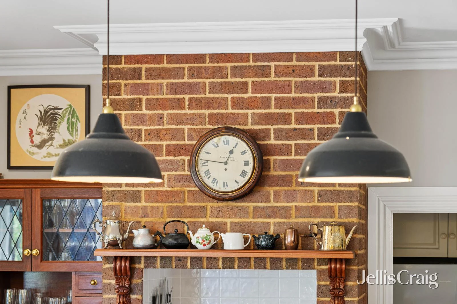 Additional image 11 of 28 Gittings Lane, Buninyong VIC 3357