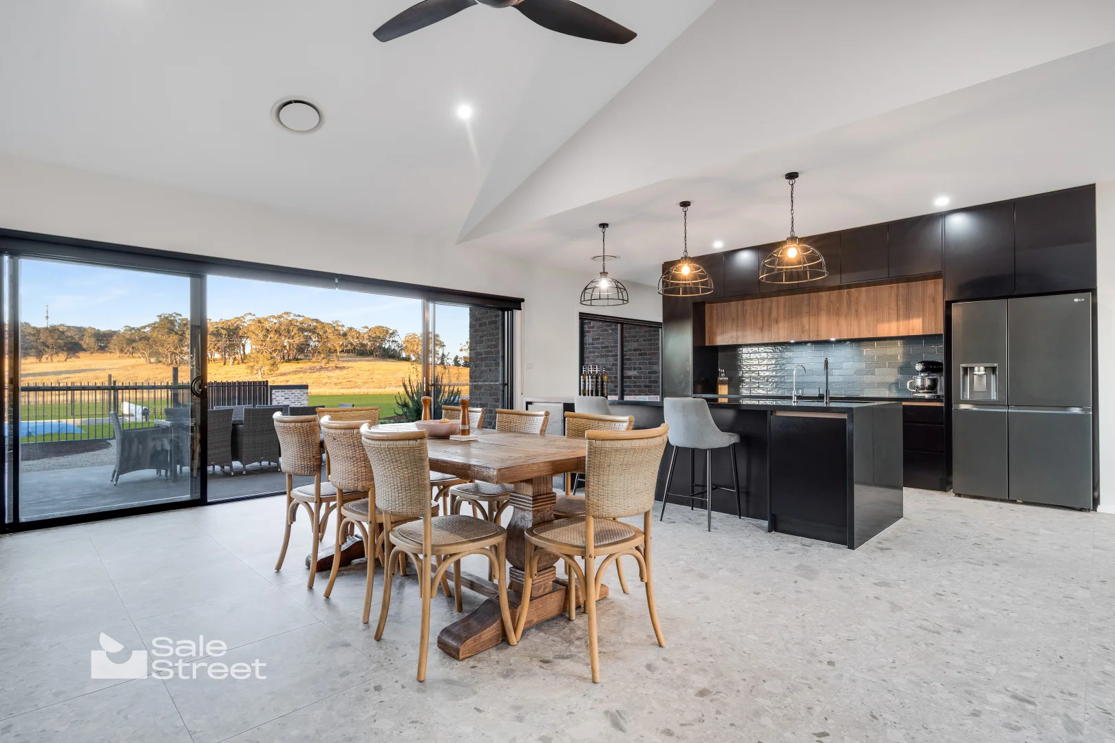 Additional image 5 of 4 Showground Lane, Millthorpe NSW 2798