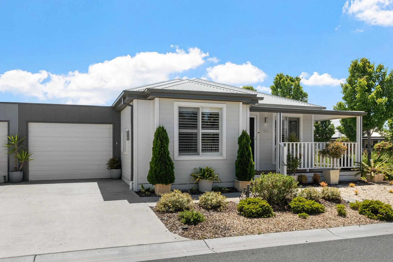 440/50 Saltwater Promenade, Point Cook VIC 3030