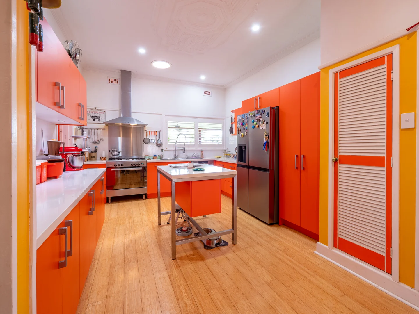 Additional image 4 of 91 Woolamai Beach Road, Cape Woolamai VIC 3925