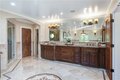 Additional image 19 of 3004 Paseo Del Mar, Palos Verdes Estates, CA, 90274