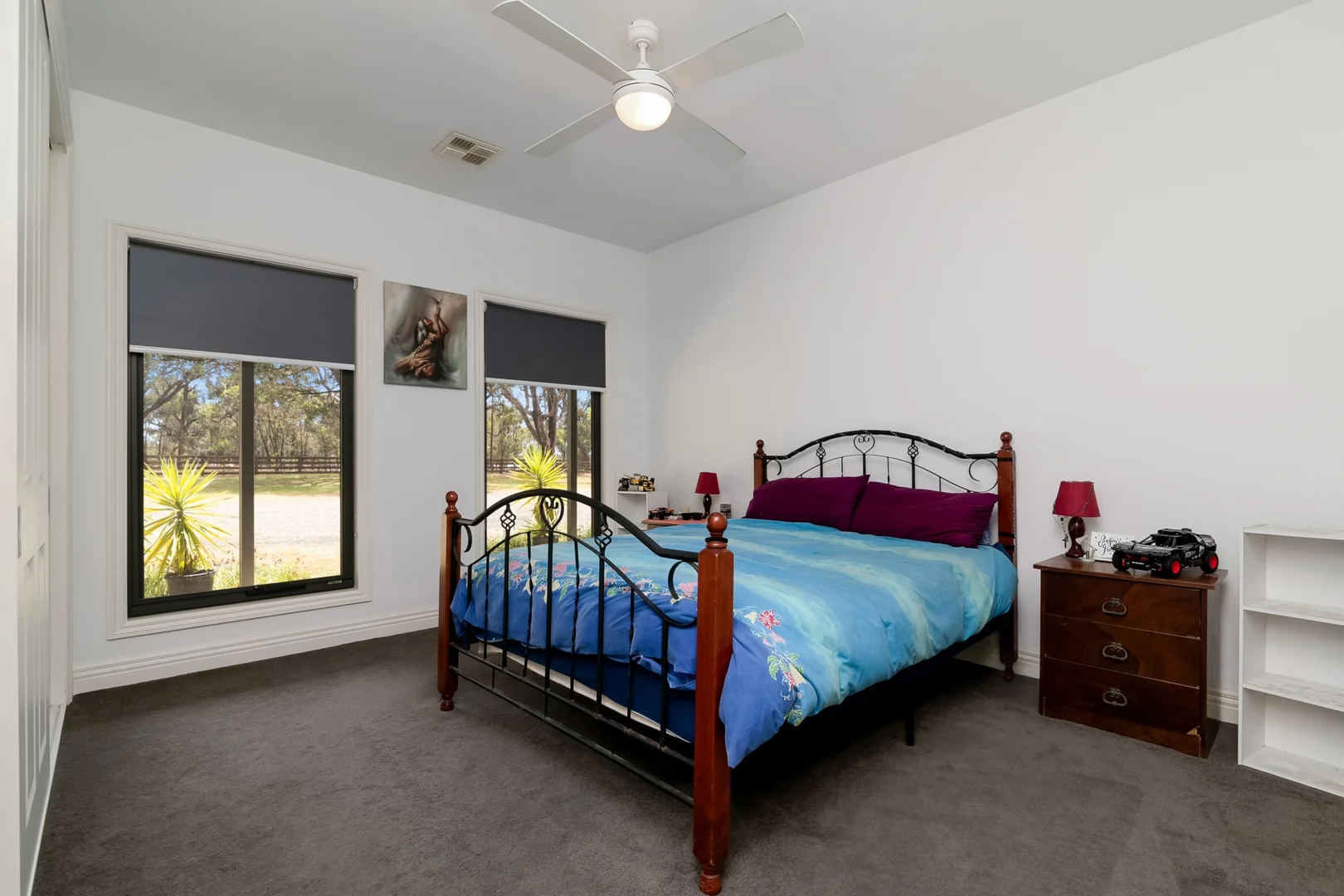 Additional image 9 of 450 Camerons Creek Road, Broadford VIC 3658