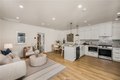 Additional image 7 of 2138 Orange Ave Unit C120, Costa Mesa, CA, 92627