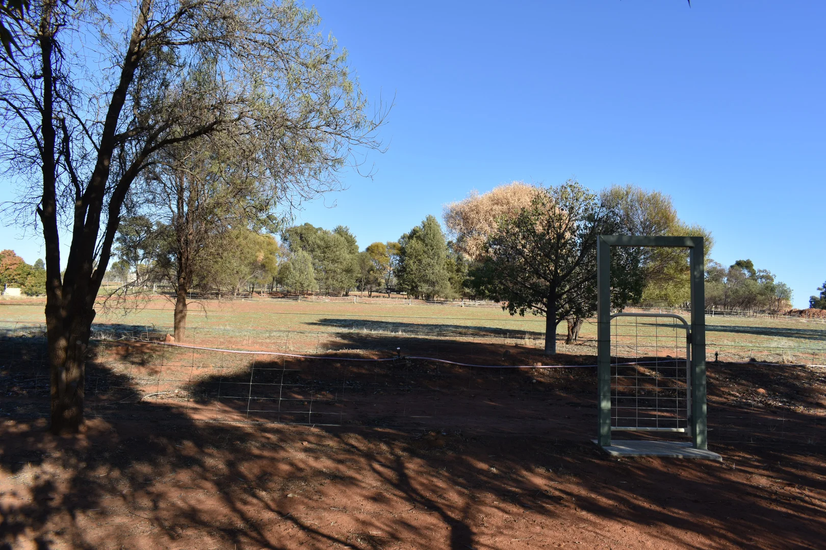 Additional image 16 of 8 Qualitary Road, Merungle Hill NSW 2705