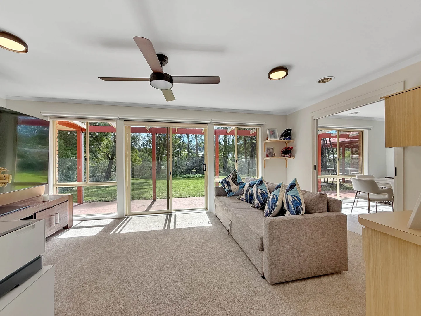 Additional image 8 of 5 Elizabeth Close, Drouin VIC 3818