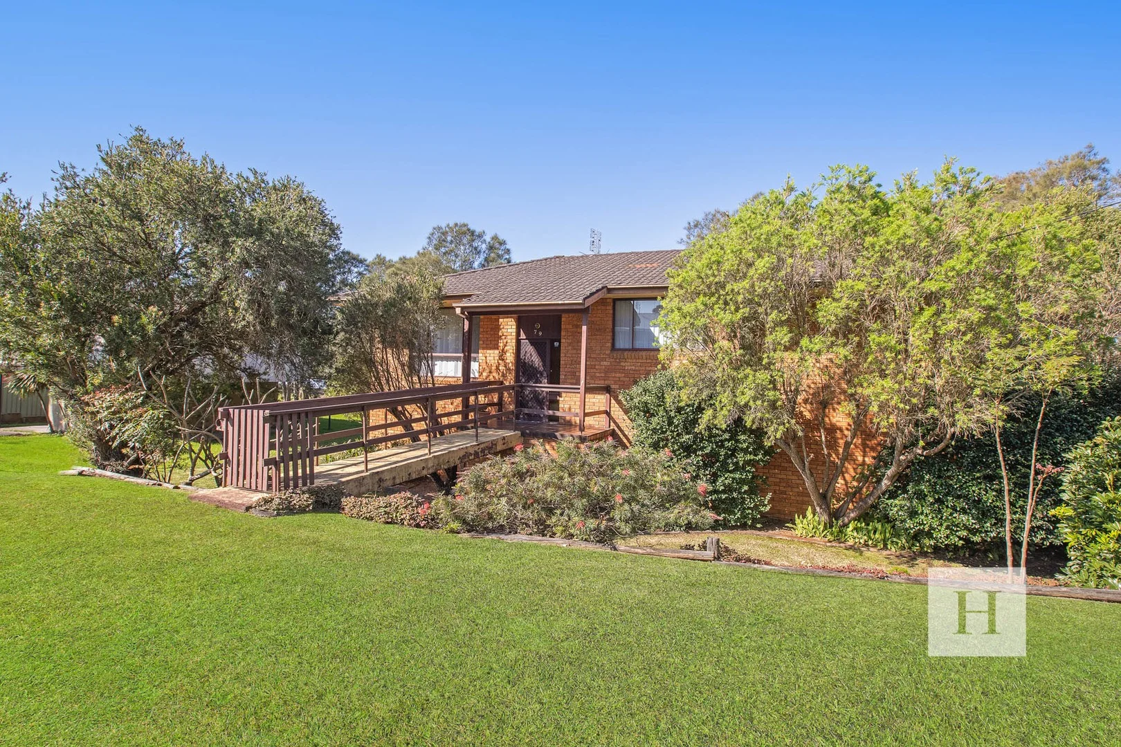 Additional image 2 of 79 The Corso Street, Gorokan NSW 2263