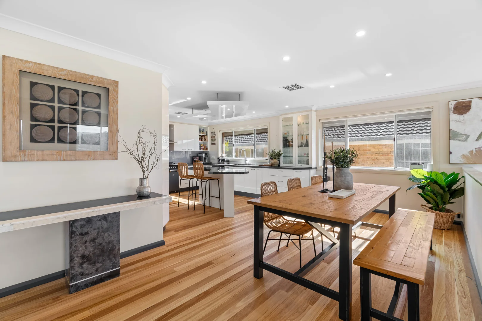 Additional image 7 of 75 Kingsview Drive, Umina Beach NSW 2257