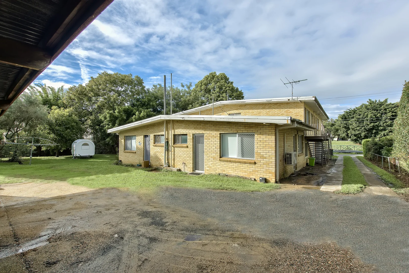 Additional image 16 of 28 Waite Street, Norman Park QLD 4170