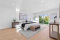 Additional image 23 of 900 E Palm Ave, Burbank, CA, 91501