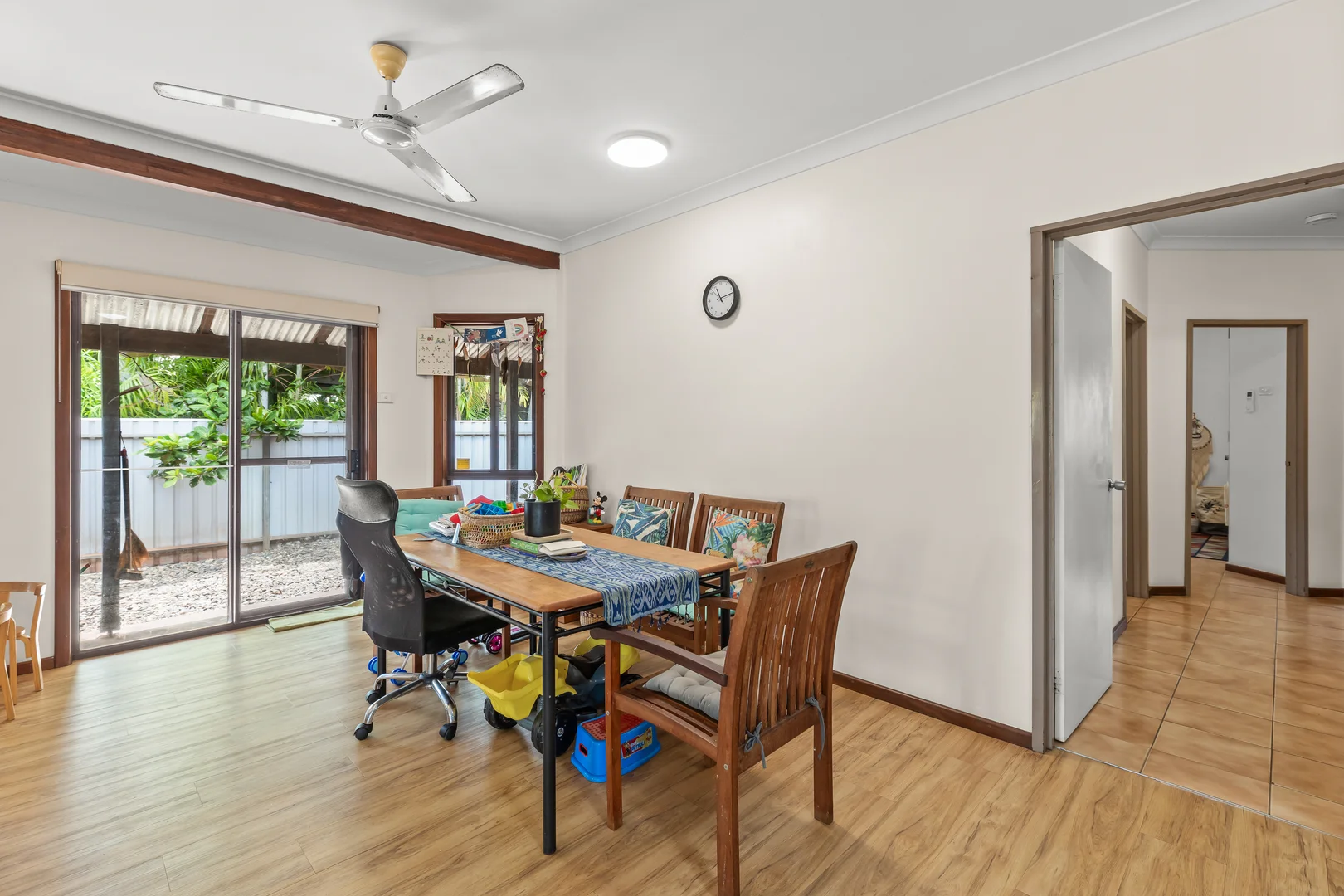 Additional image 8 of 8B Tamaki Mews, Cable Beach WA 6726