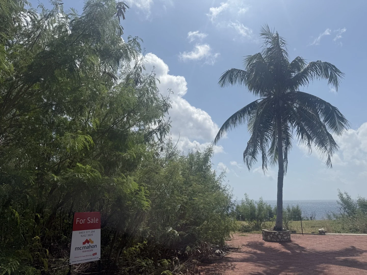 2, 65 Gaze Road, Christmas Island WA 6798