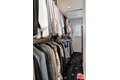 Additional image 16 of 1041 Chantilly Rd, Los Angeles, CA, 90077