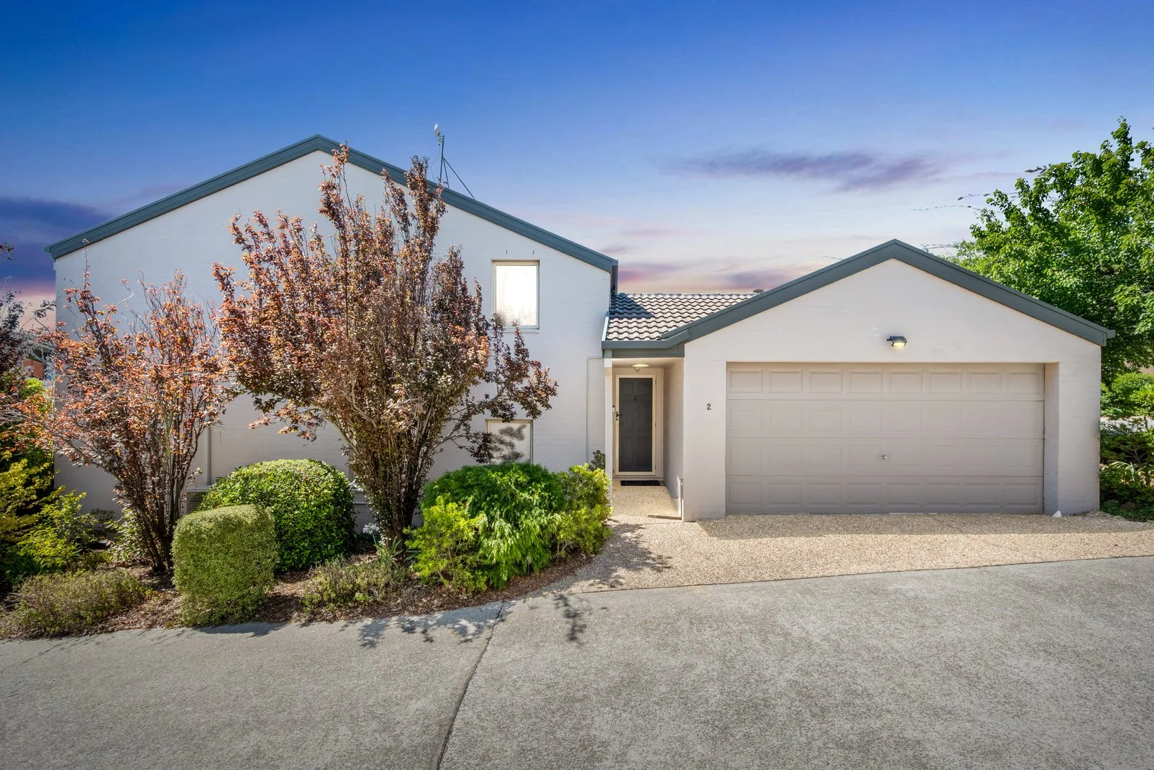 Additional image 5 of 2/51 Sandover Circuit, Amaroo ACT 2914