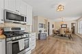 Additional image 7 of 2210 Lake View Dr Unit 139, La Habra, CA, 90631