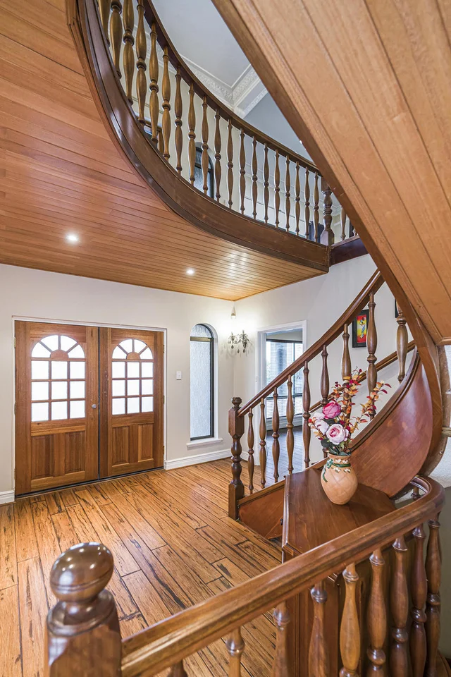 Additional image 9 of 41 Glanton Way, Dianella WA 6059