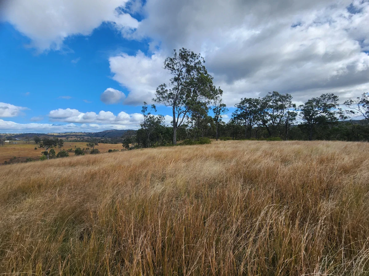 Additional image 4 of 58/2 Ulampa Creek Road, Nukku QLD 4314
