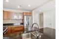 Additional image 13 of 5750 Bou Ave Unit 801, Rockville, MD, 20852