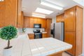 Additional image 30 of 2932 Alcott Ct, Modesto, CA, 95355