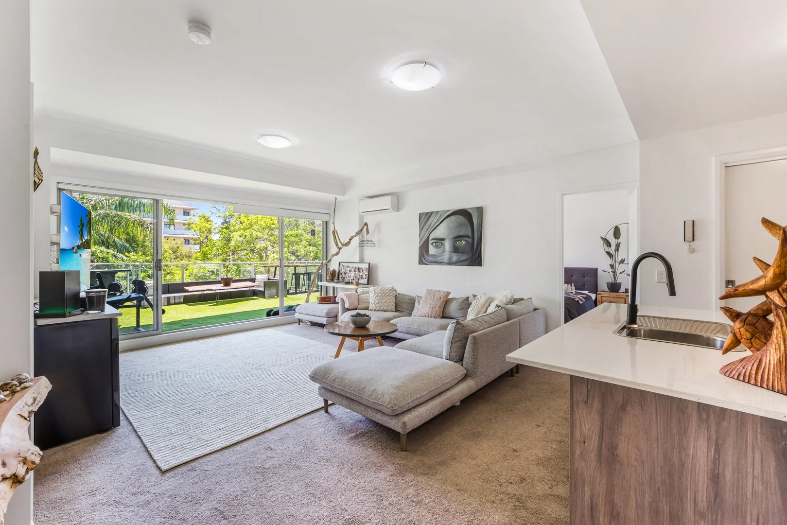 Additional image 3 of 201/30-34 Chamberlain Street, Campbelltown NSW 2560