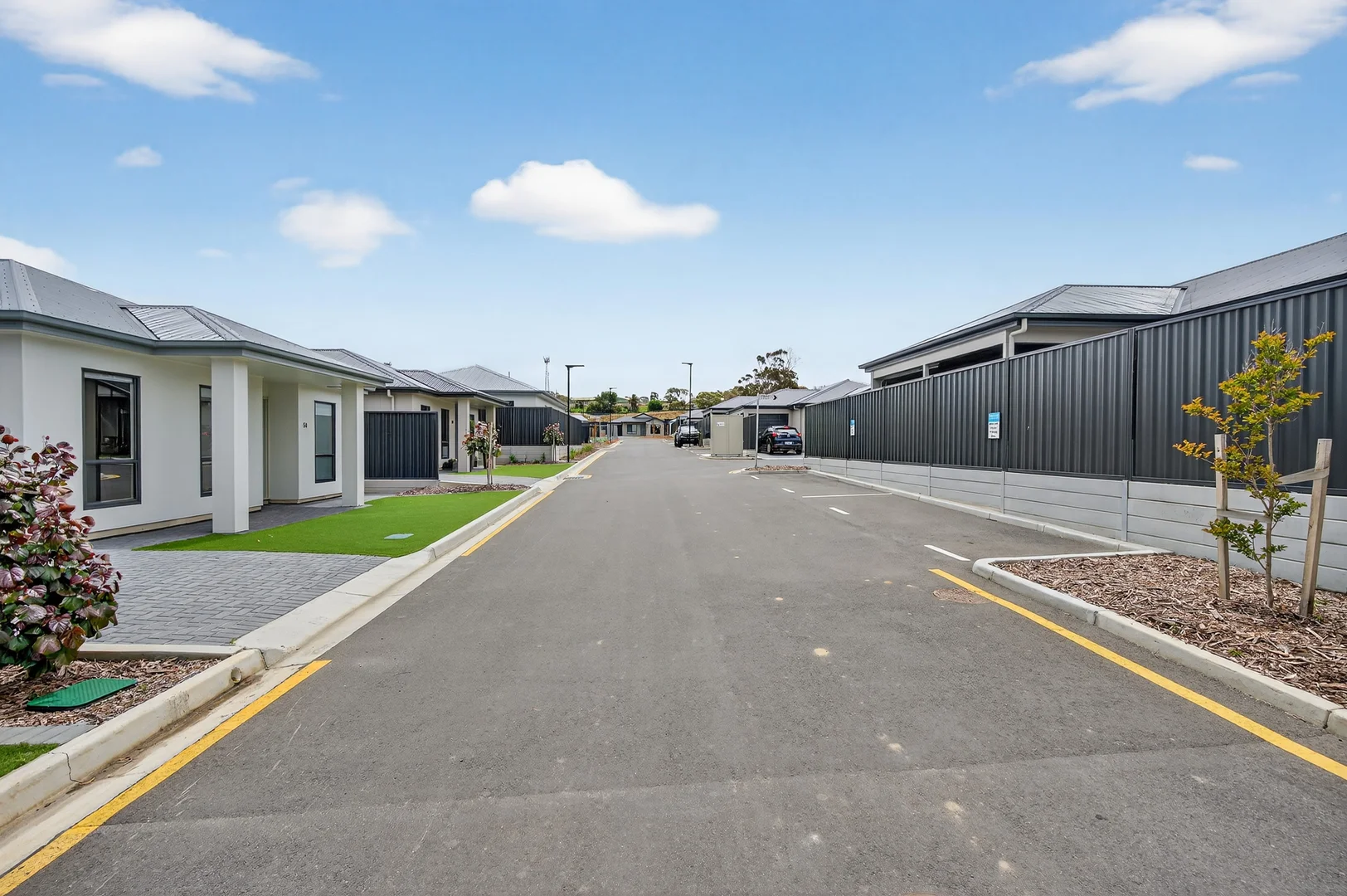 Additional image 23 of 54/97-107 Canterbury Road, Victor Harbor SA 5211