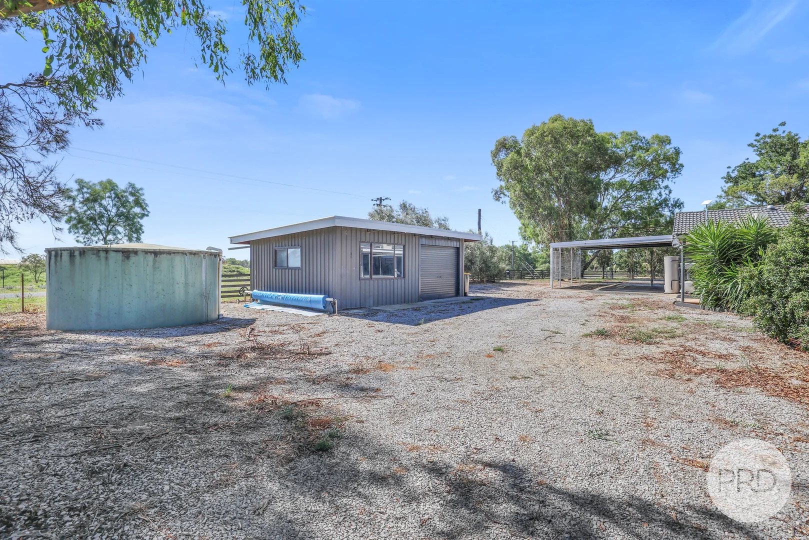 Additional image 20 of 123 Warrah Road, Tamworth NSW 2340