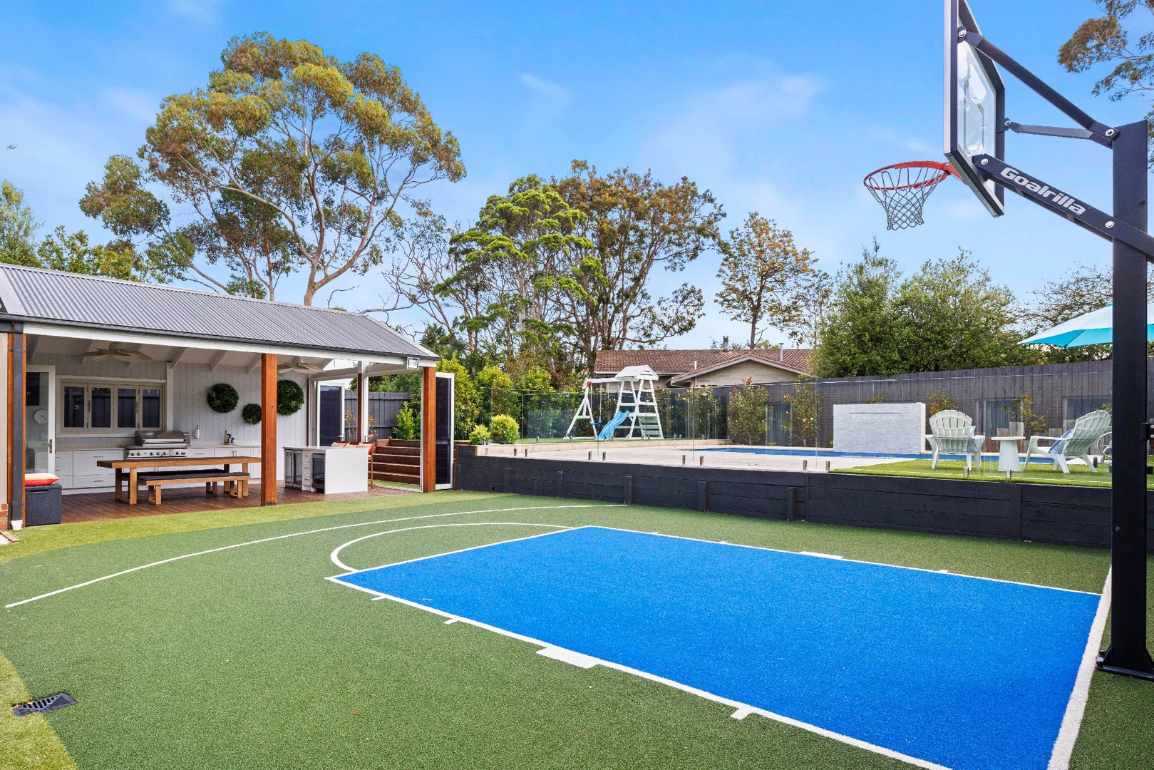 Additional image 19 of 29 Kolora Crescent, Mount Eliza VIC 3930