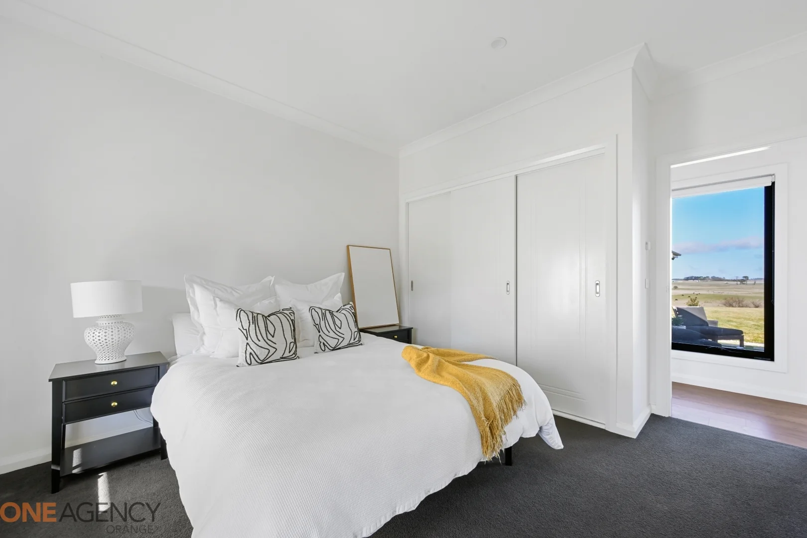 Additional image 22 of 161 Charles Booth Way, Millthorpe NSW 2798