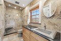 Additional image 23 of 31 Admirals Dr E, Bay Shore, NY, 11706