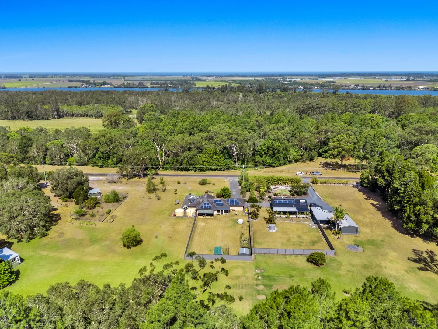 Additional image 34 of 936 Pimlico Road, Pimlico NSW 2478