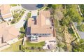 Additional image 67 of 2918 Verdino Cir, Corona, CA, 92883