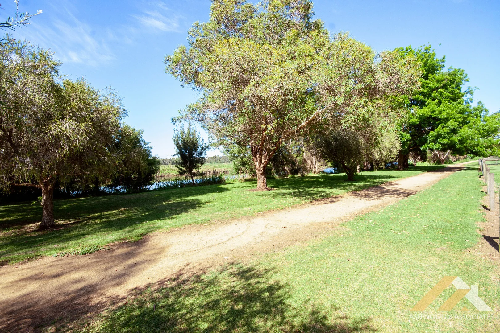 Additional image 34 of 52 The Backwater, Eastwood VIC 3875