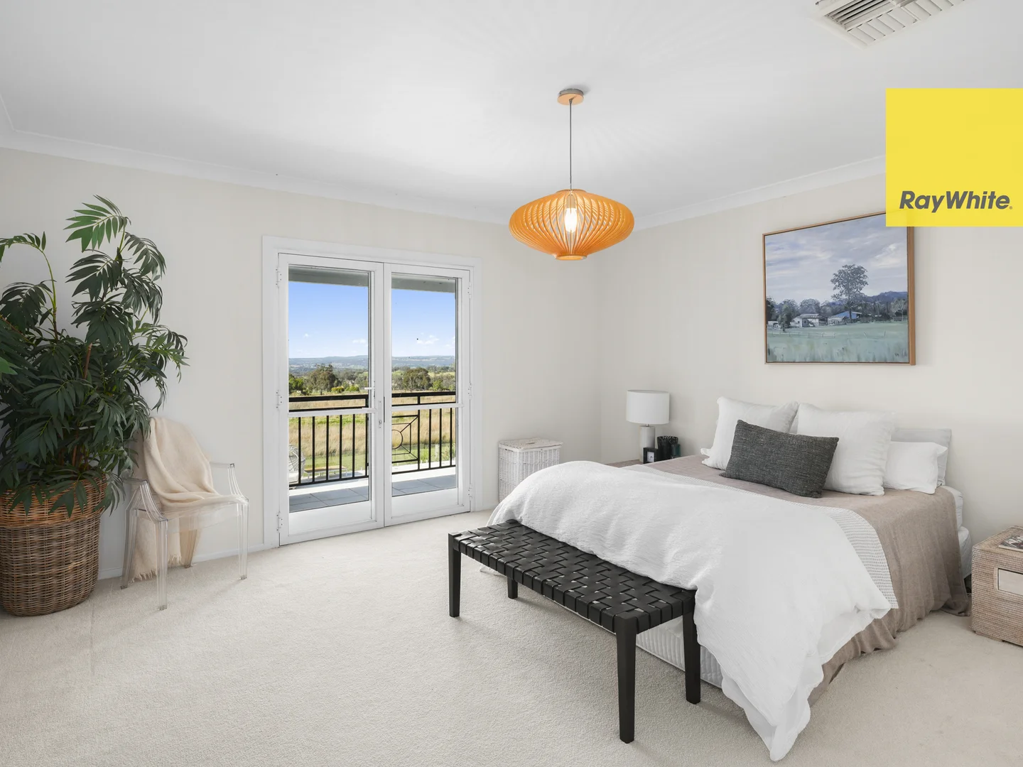 Additional image 15 of 570 Fernhill Road, Inverell NSW 2360
