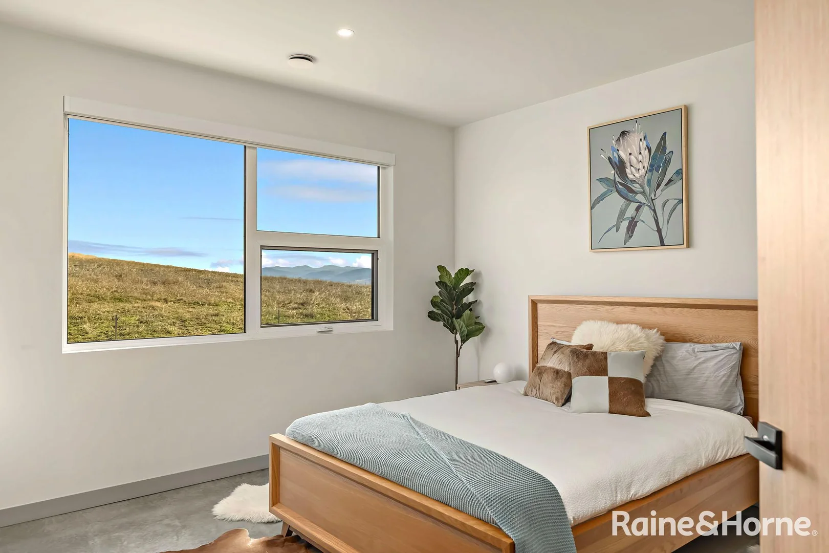 Additional image 13 of 752 Kaveneys Road, Jeir NSW 2582