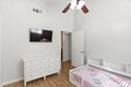 Additional image 18 of 5500 Baja Dr, Bakersfield, CA, 93307