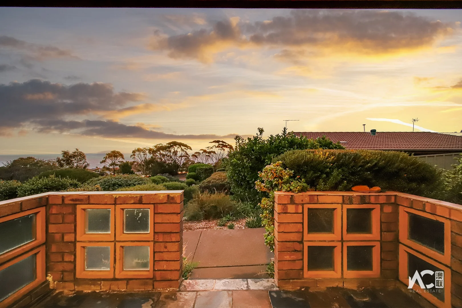 Additional image 8 of 10/145-163 Perry Barr Road, Hallett Cove SA 5158