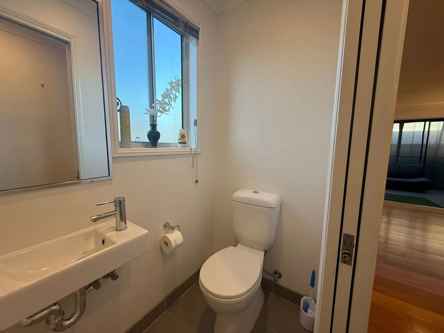 Additional image 14 of 305/16 Holzheimer Road, Bethania QLD 4205