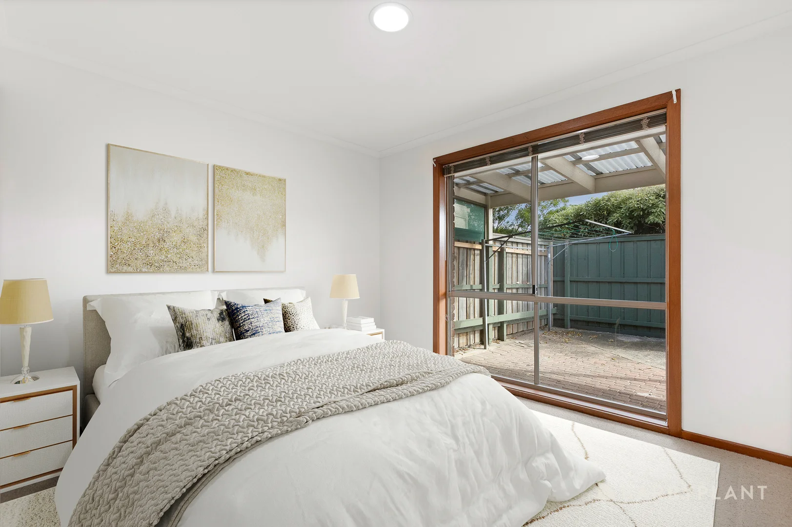 Additional image 5 of 59/52-70 Centre Dandenong Road, Dingley Village VIC 3172