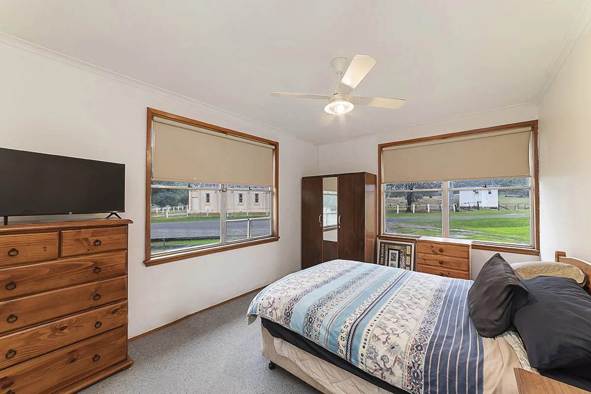 Additional image 12 of 44 Scott Street, Cavendish VIC 3314