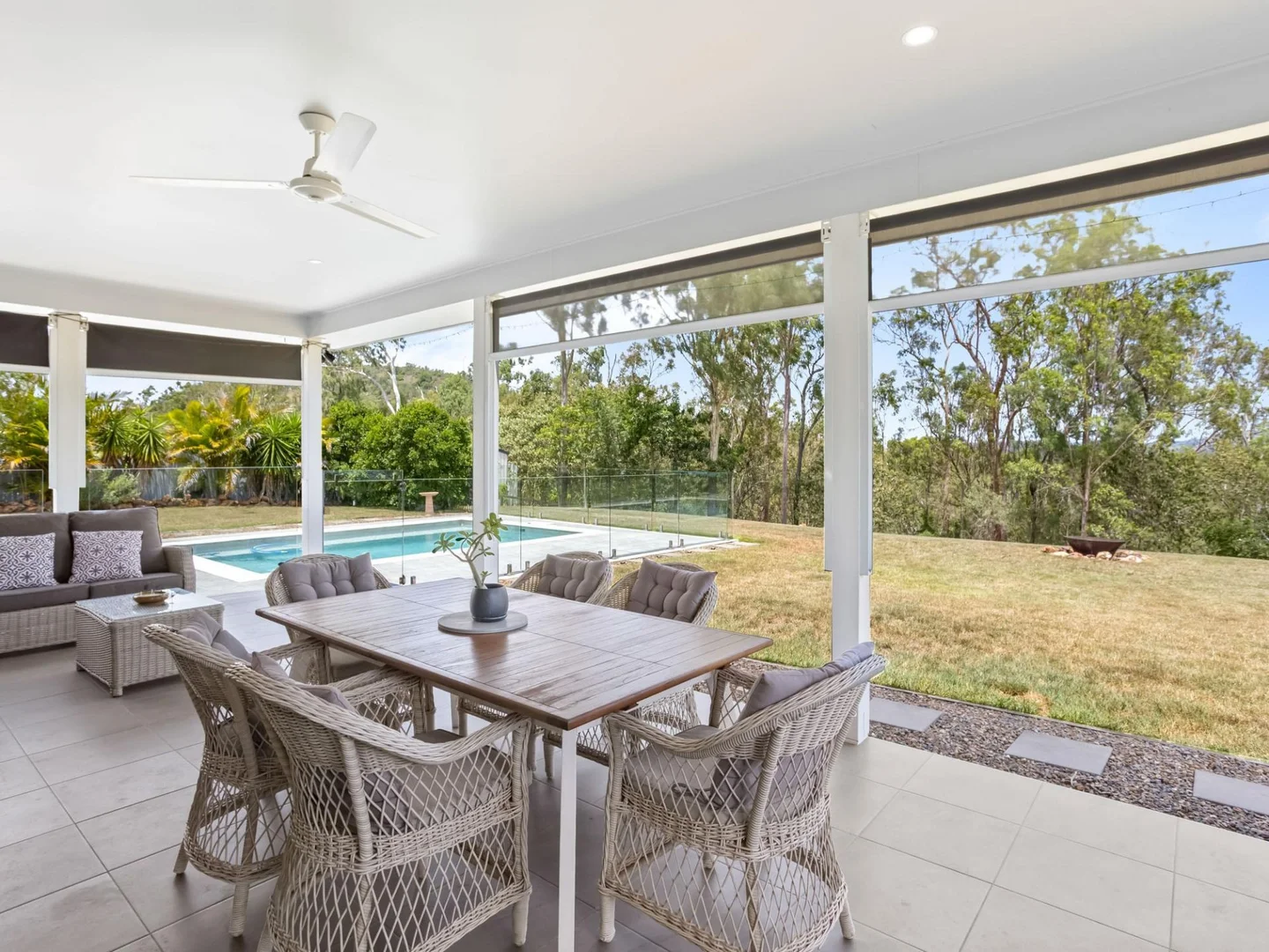 Additional image 7 of 70 Condamine Drive, Fernvale QLD 4306