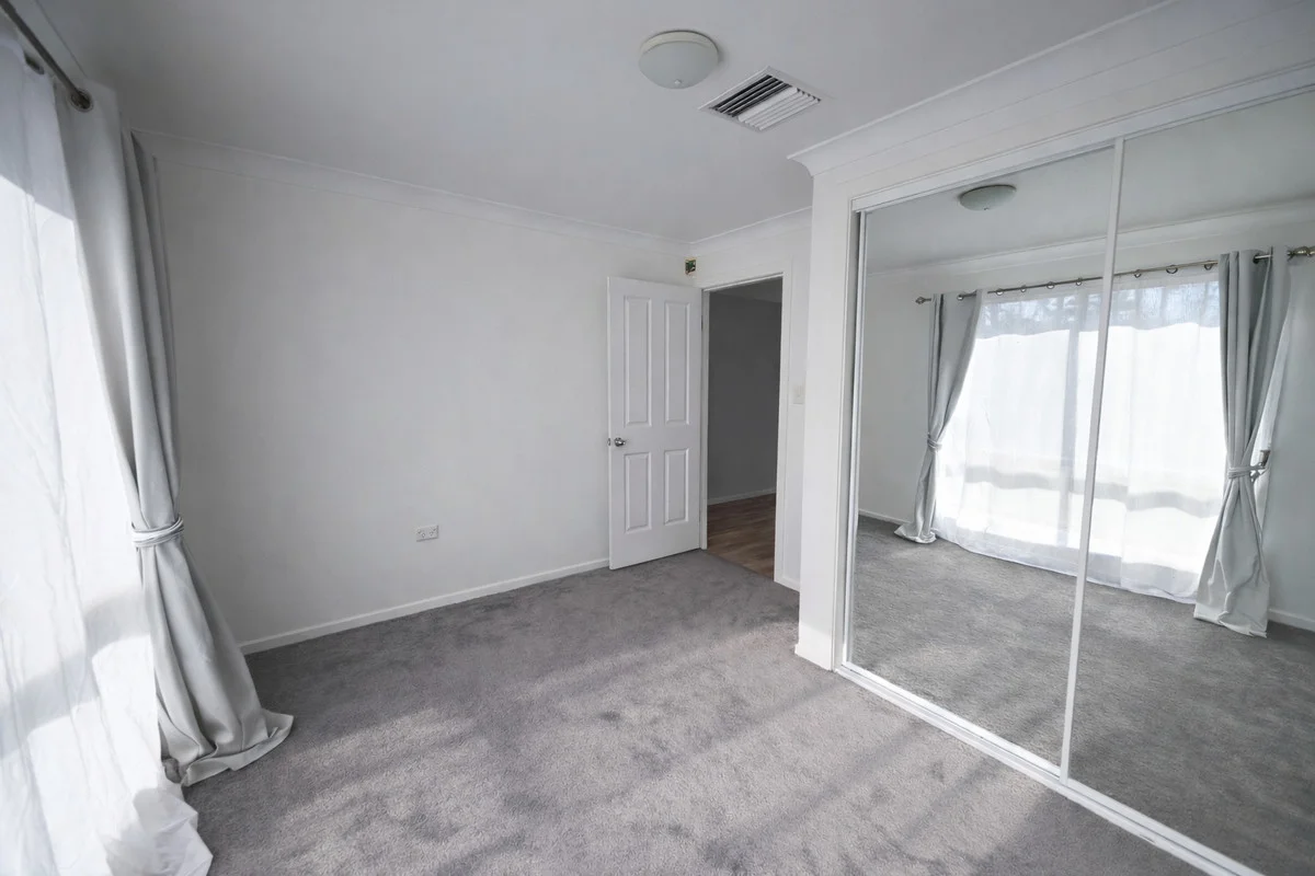 Additional image 11 of 300 Gun Club Road, Narrabri NSW 2390