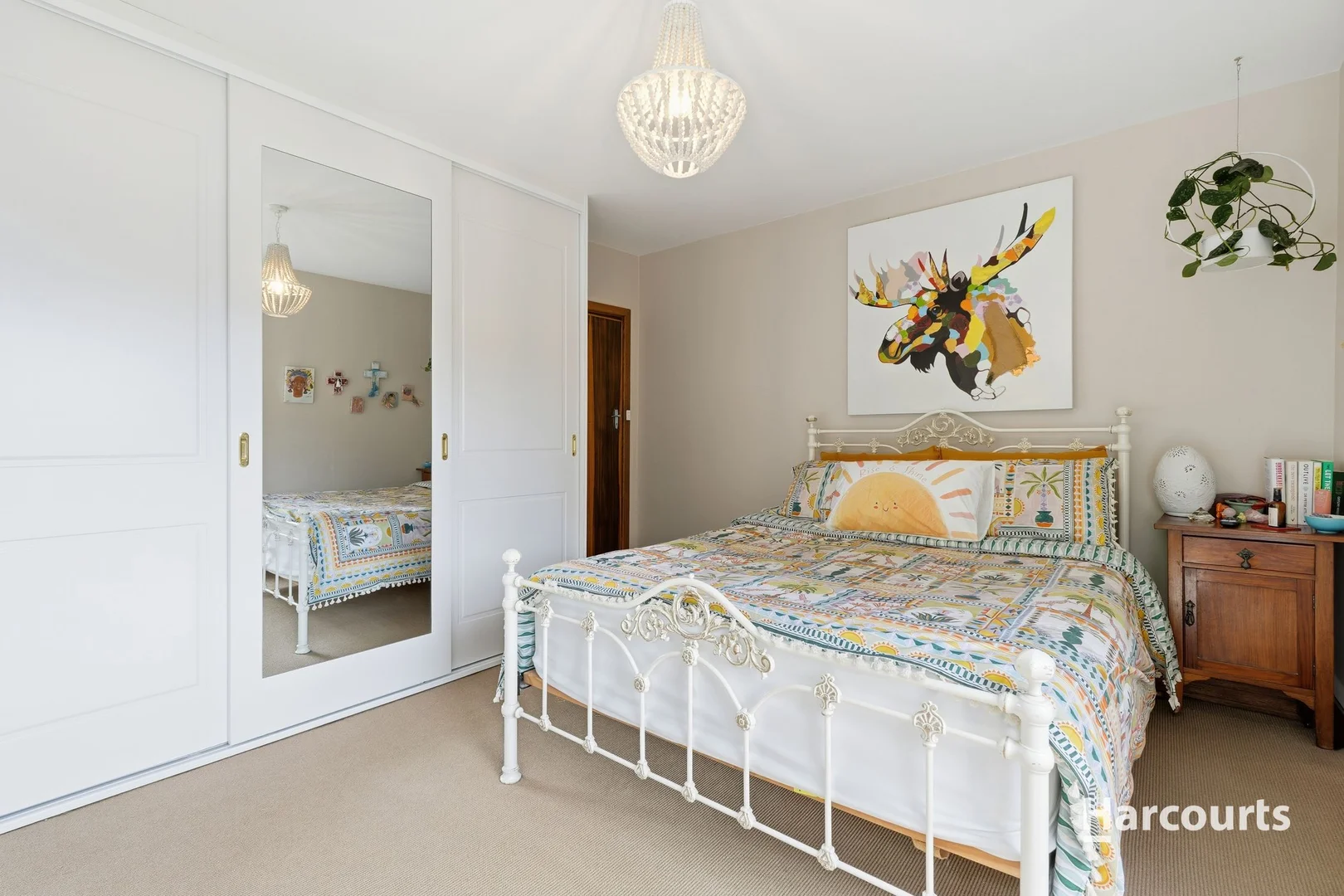 Additional image 25 of 13 Yolla Street, Rose Bay TAS 7015