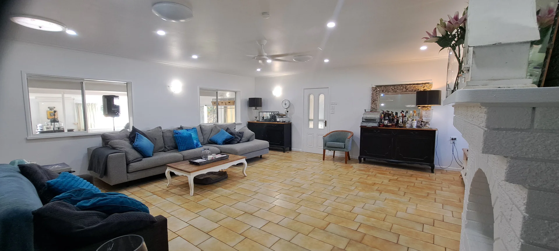 Additional image 4 of 87 Topaz Road, Malanda QLD 4885