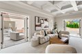 Additional image 53 of 11 Shoreview, Newport Coast, CA, 92657