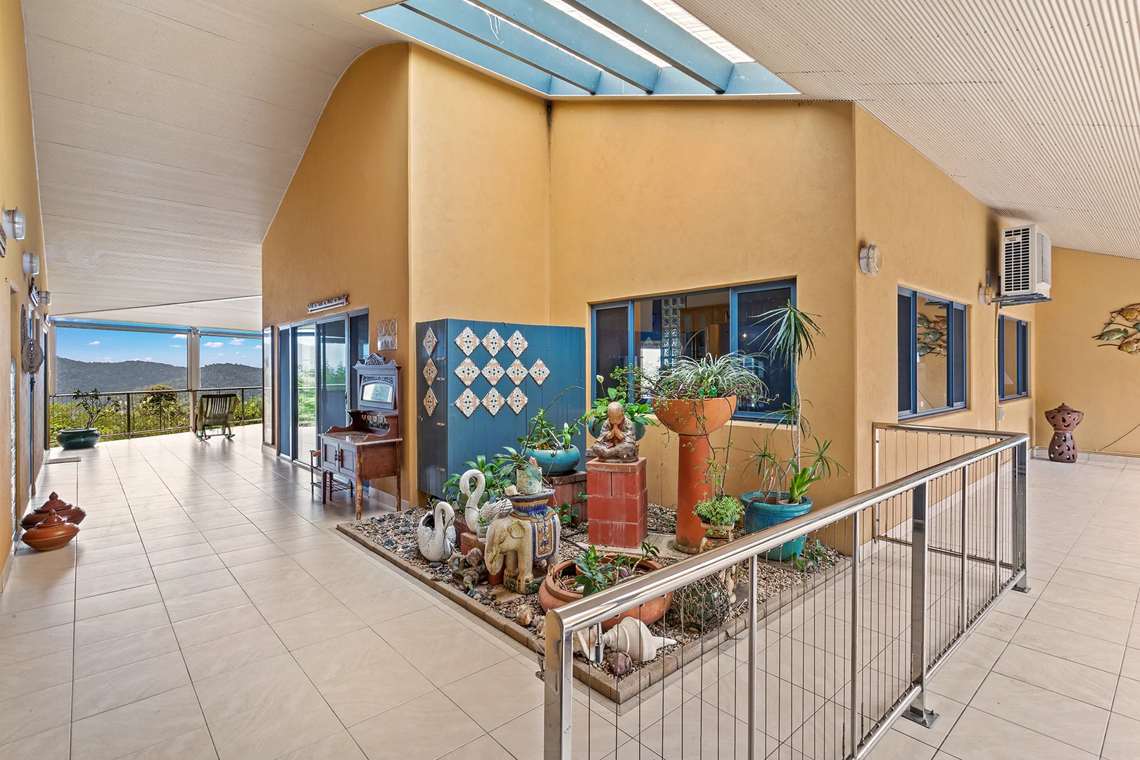 Additional image 10 of 126 Staniland Drive, Strathdickie QLD 4800