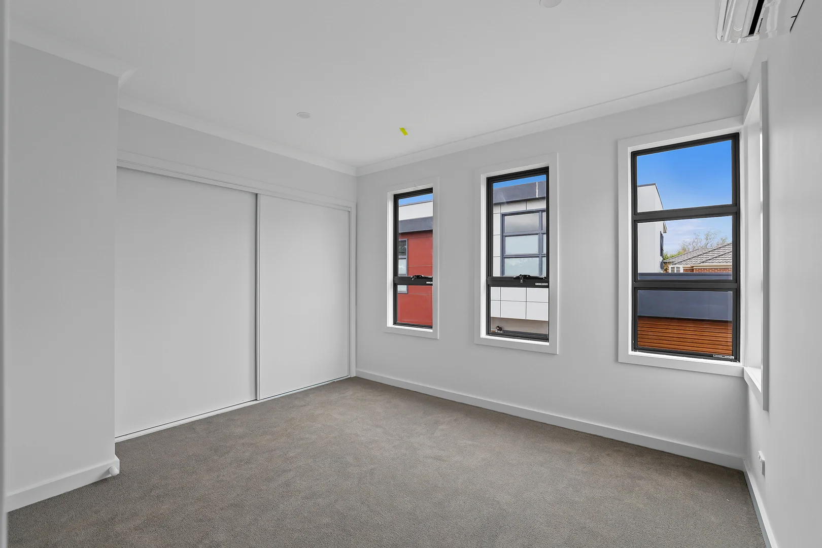 Additional image 4 of 7/10 Parkview Road, Drouin VIC 3818