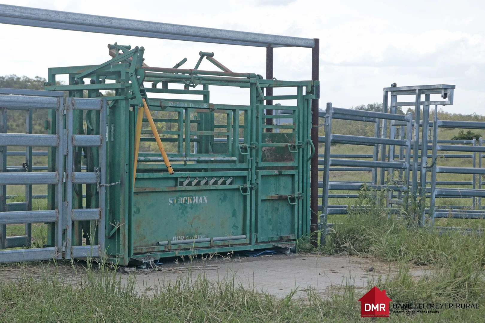 Additional image 14 of 205 Dempsters Road,, Binjour QLD 4625