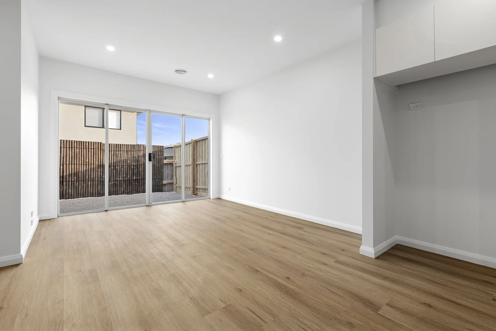 Additional image 8 of 41 Hedgevale Drive, Officer VIC 3809